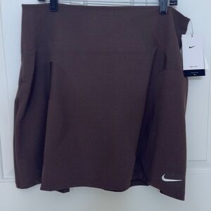Nike Dri-FIT UV Tour Women's Golf Skirt